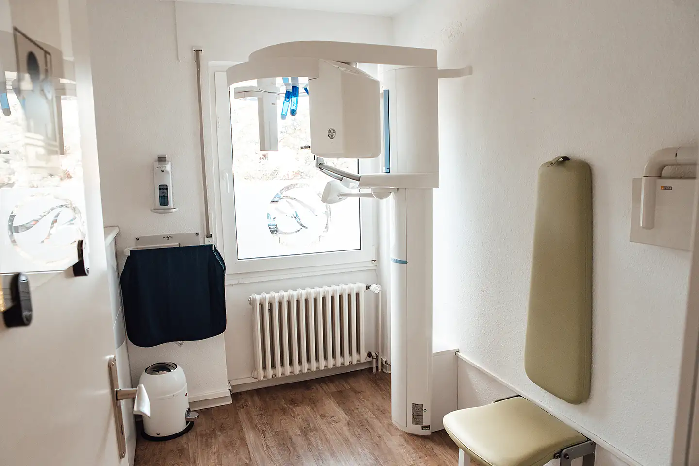 Digitales_Roentgen_DSC_3190_L